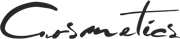 tigertefl.com
