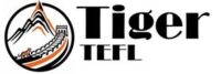 tigertefl.com